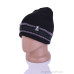 Шапка Red Hat